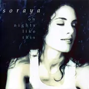 CD - Soraya - On Nights Like This