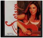Soraya - no one else/por ser quien soy