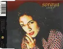 CD Single - Soraya - Suddenly