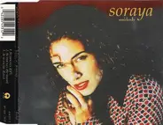 Soraya - Suddenly