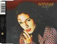 Soraya - Suddenly