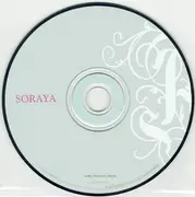 CD & DVD - Soraya - Entre Su Ritmo y El Silencio