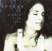 Soraya - On Nights Like This