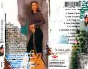 CD - Soraya - Wall Of Smiles