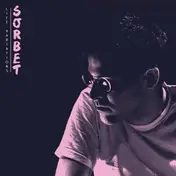 Sorbet - Life Variations