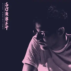 Sorbet - Life Variations