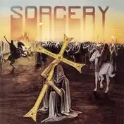Sorcery - Sinister Soldiers - Second Chapter
