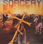 Sorcery - Sinister Soldiers