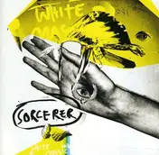 Sorcerer - White Magic