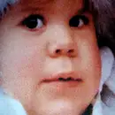 12'' - Sorcerer - My Wicked Stepmother EP