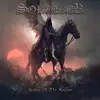 LP - Sorcerer - Reign Of The Reaper