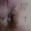 LP - SORE EROS - SECOND CHANTS