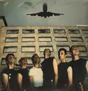 LP - Sore Throat - Sooner Than You Think