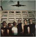 LP - Sore Throat - Sooner Than You Think