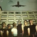 LP - Sore Throat - Sooner Than You Think