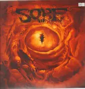 Rats On The Cemetery Records