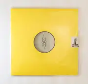 12inch Vinyl Single - Soreab - Kraepelin Avenue EP - EP