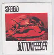 Sorehead