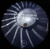 12inch Vinyl Single - Soren Aalberg - Space Oblivia
