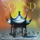 CD - Søren Hyldgaard - Sound Tracks