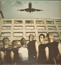 LP - Sore Throat - Sooner Than You Think