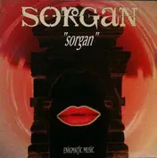 Sorgan