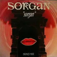 Sorgan - Sorgan