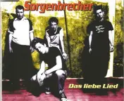 Sorgenbrecher - Das Liebe Lied