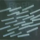 LP - Sork - Horseflies Flies - Numbered