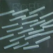 SORK - Horseflies Flies
