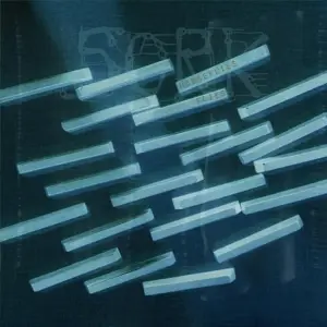 Sork - Horsefly Flies