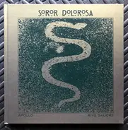 Soror Dolorosa - Apollo / Rive Gauche