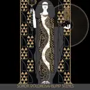 CD - Soror Dolorosa - Blind Scenes - Digipak