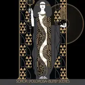 Soror Dolorosa - Blind Scenes