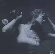 Soror Dolorosa - No More Heroes