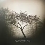 The Sorrow - Dreamstone