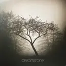 LP & CD - Sorrow - Dreamstone - +CD
