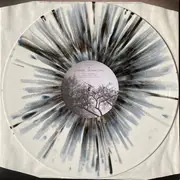 LP & CD - Sorrow - Dreamstone - +CD