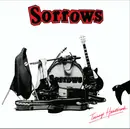 LP - Sorrows - Teenage Heartbreak
