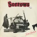 LP - Sorrows - Teenage Heartbreak