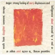 CD - Sorry About Your Daughter - Aquarium Center