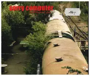 Sorry Computer - Everybody Sounds Great