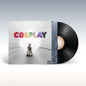 Sorry - Cosplay