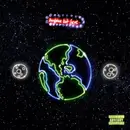 LP - Sorry - Anywhere But Here