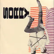 LP - Sorry - Sorry