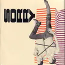 LP - Sorry - Sorry
