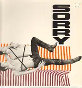 LP - Sorry - Sorry