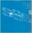 12inch Vinyl Single - SOS Band - Just the way you like it