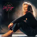 LP - Søs Fenger - Vinterdage