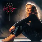 LP - Søs Fenger - Vinterdage